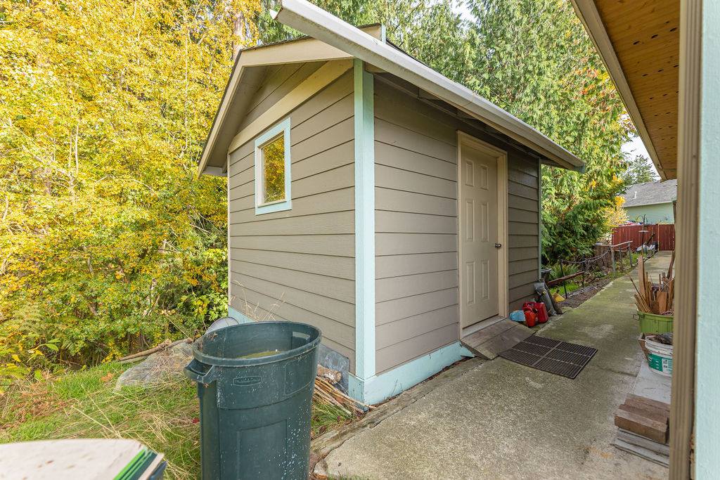 28430 Nordic Way, Stanwood, WA 98292