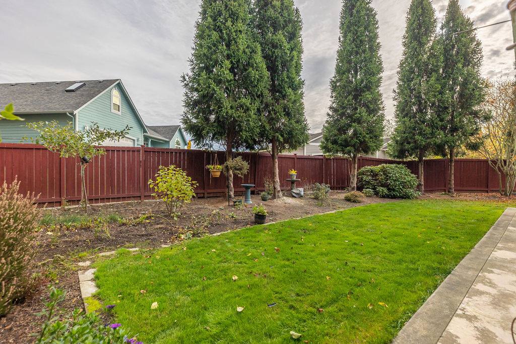 28430 Nordic Way, Stanwood, WA 98292