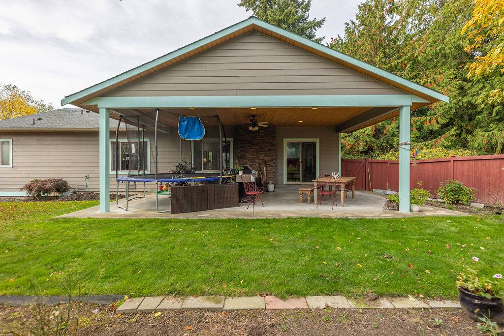 28430 Nordic Way, Stanwood, WA 98292