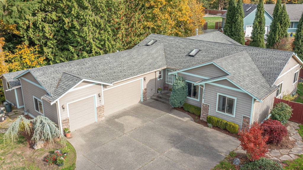 28430 Nordic Way, Stanwood, WA 98292