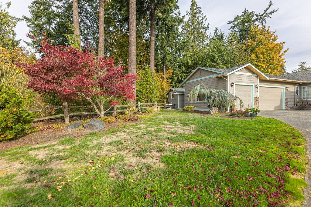 28430 Nordic Way, Stanwood, WA 98292