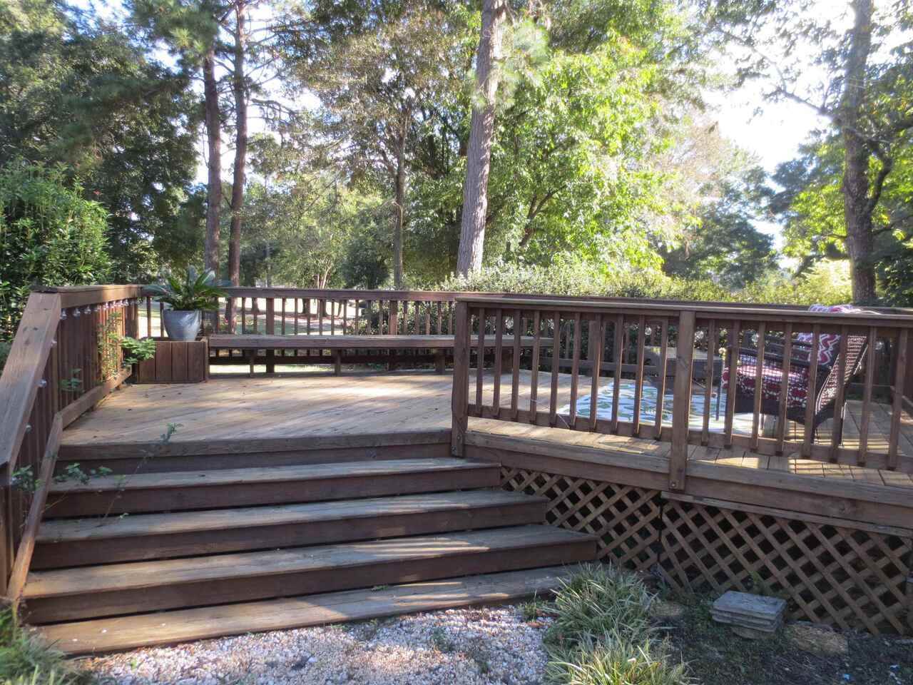 110 Horseshoe Bend Boulevard, Kathleen, GA 31047