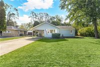 7730 Metz Drive, Shelby Township, MI 48316