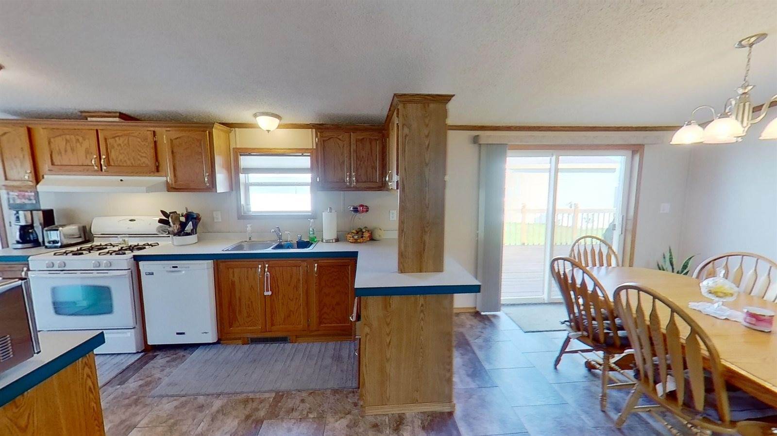 4519 Gates Drive, Bismarck, ND 58503