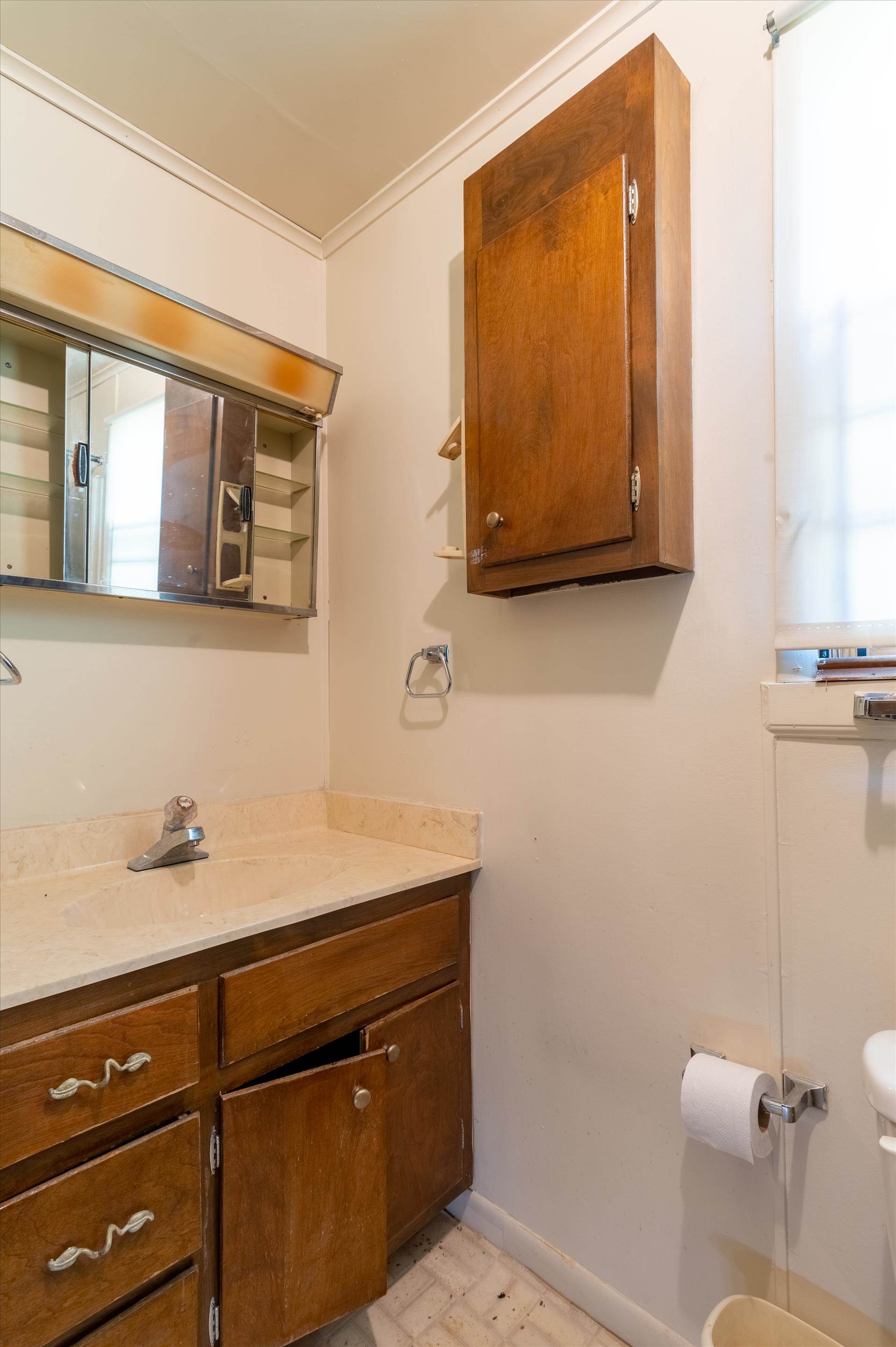 4105 Corbin Street, Richmond, VA 23222