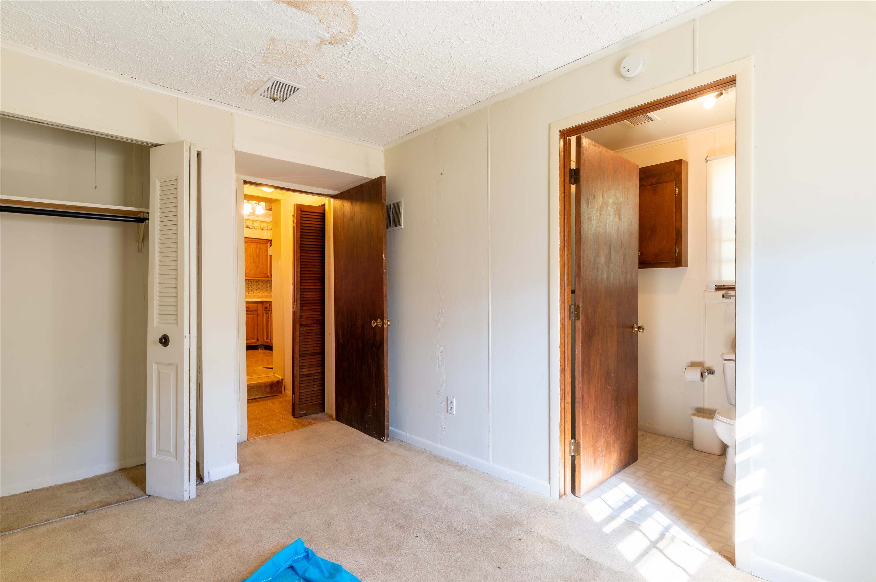 4105 Corbin Street, Richmond, VA 23222