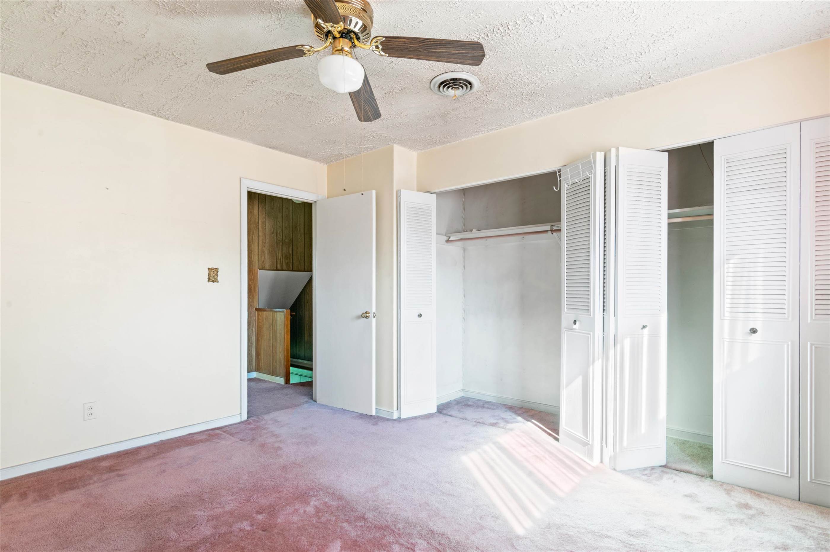 4105 Corbin Street, Richmond, VA 23222