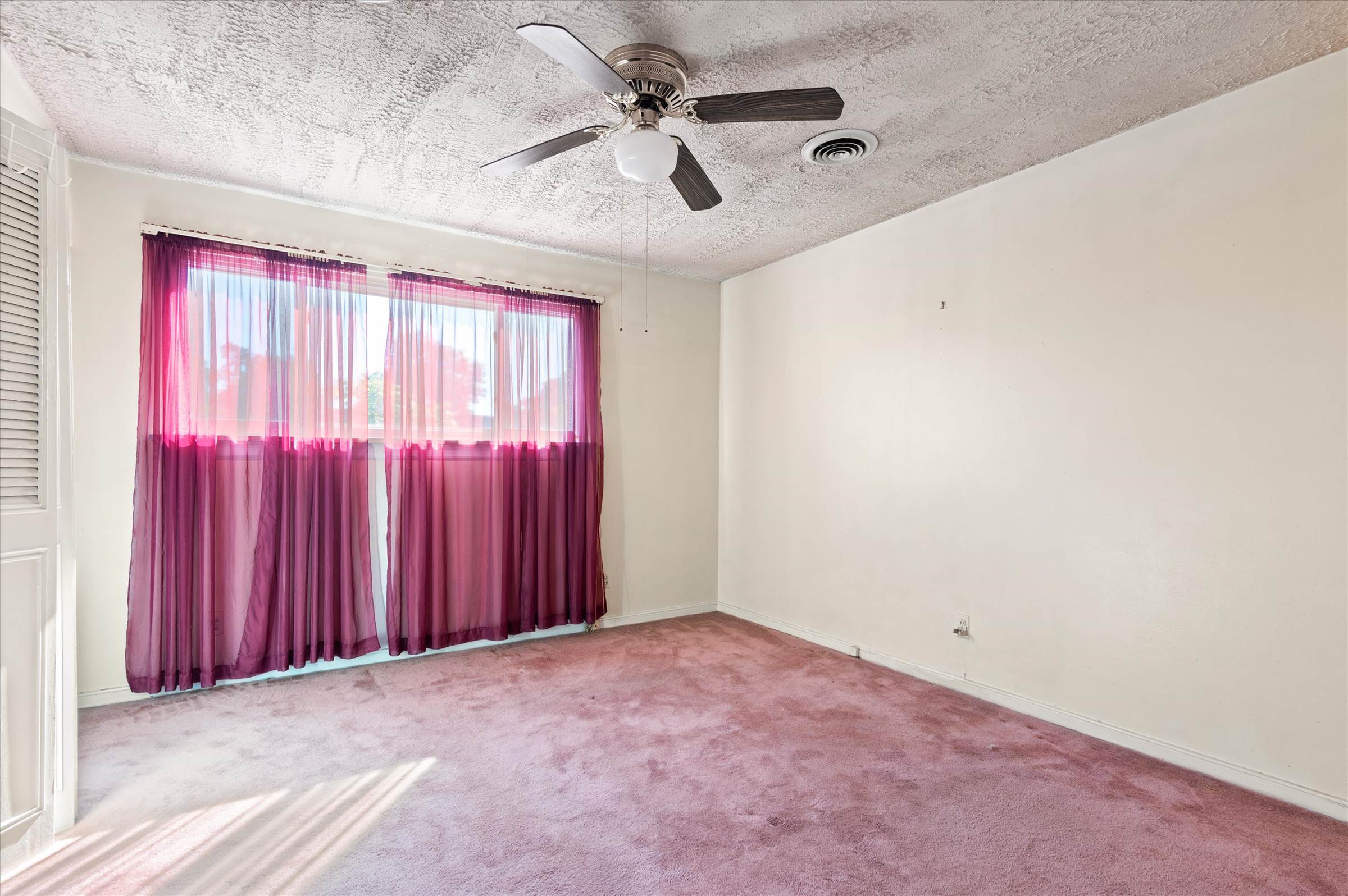 4105 Corbin Street, Richmond, VA 23222