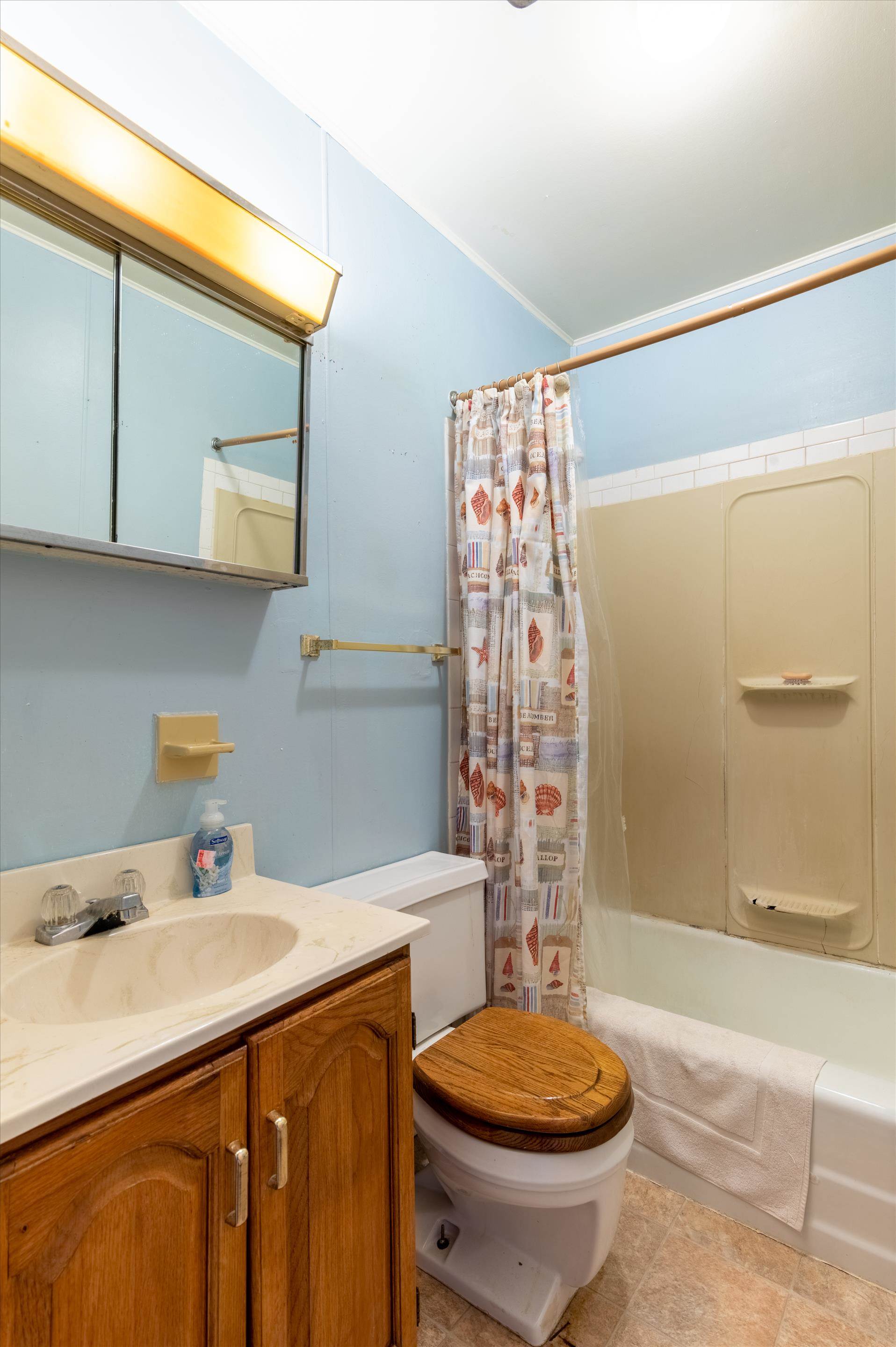 4105 Corbin Street, Richmond, VA 23222