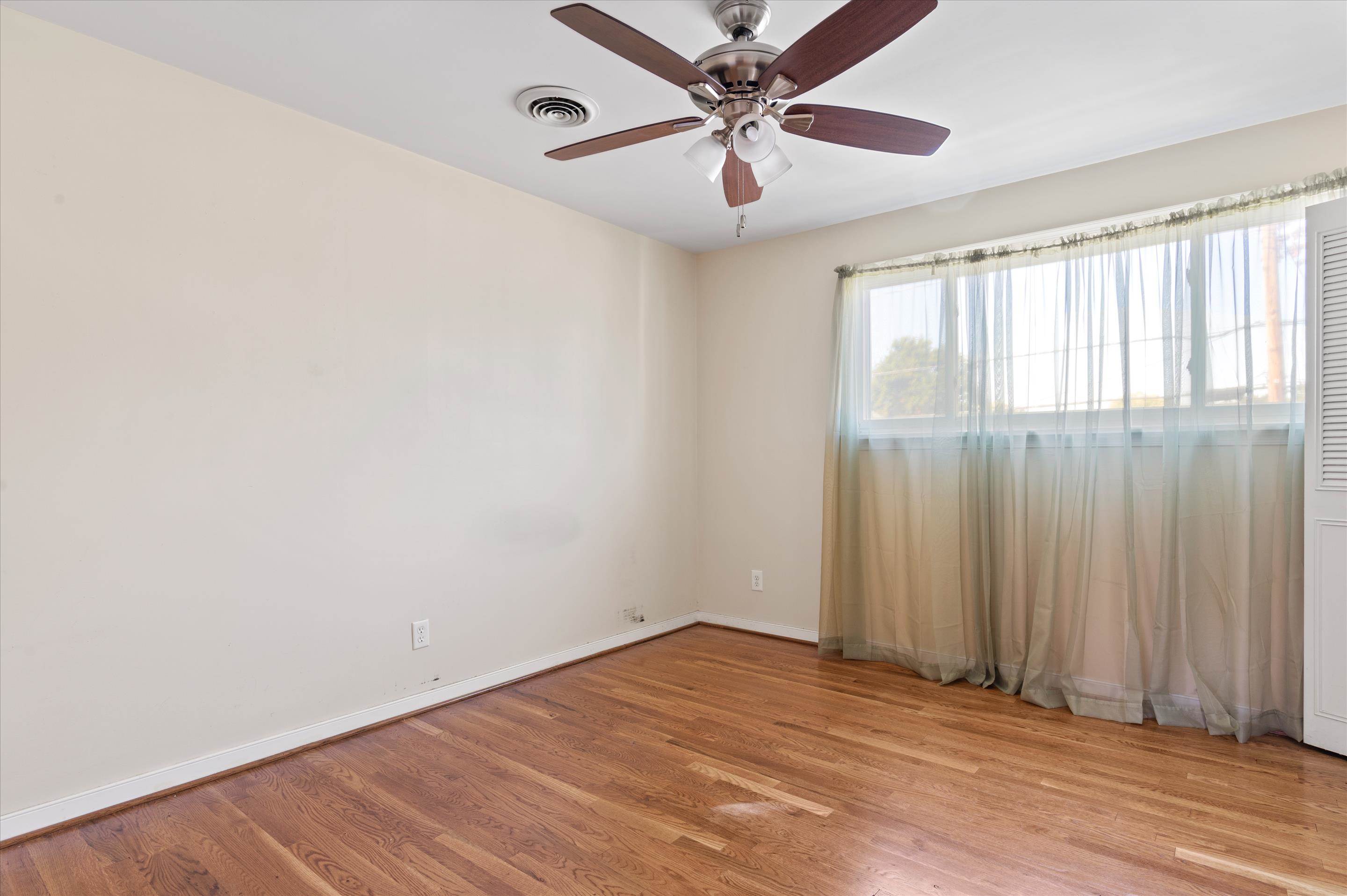 4105 Corbin Street, Richmond, VA 23222