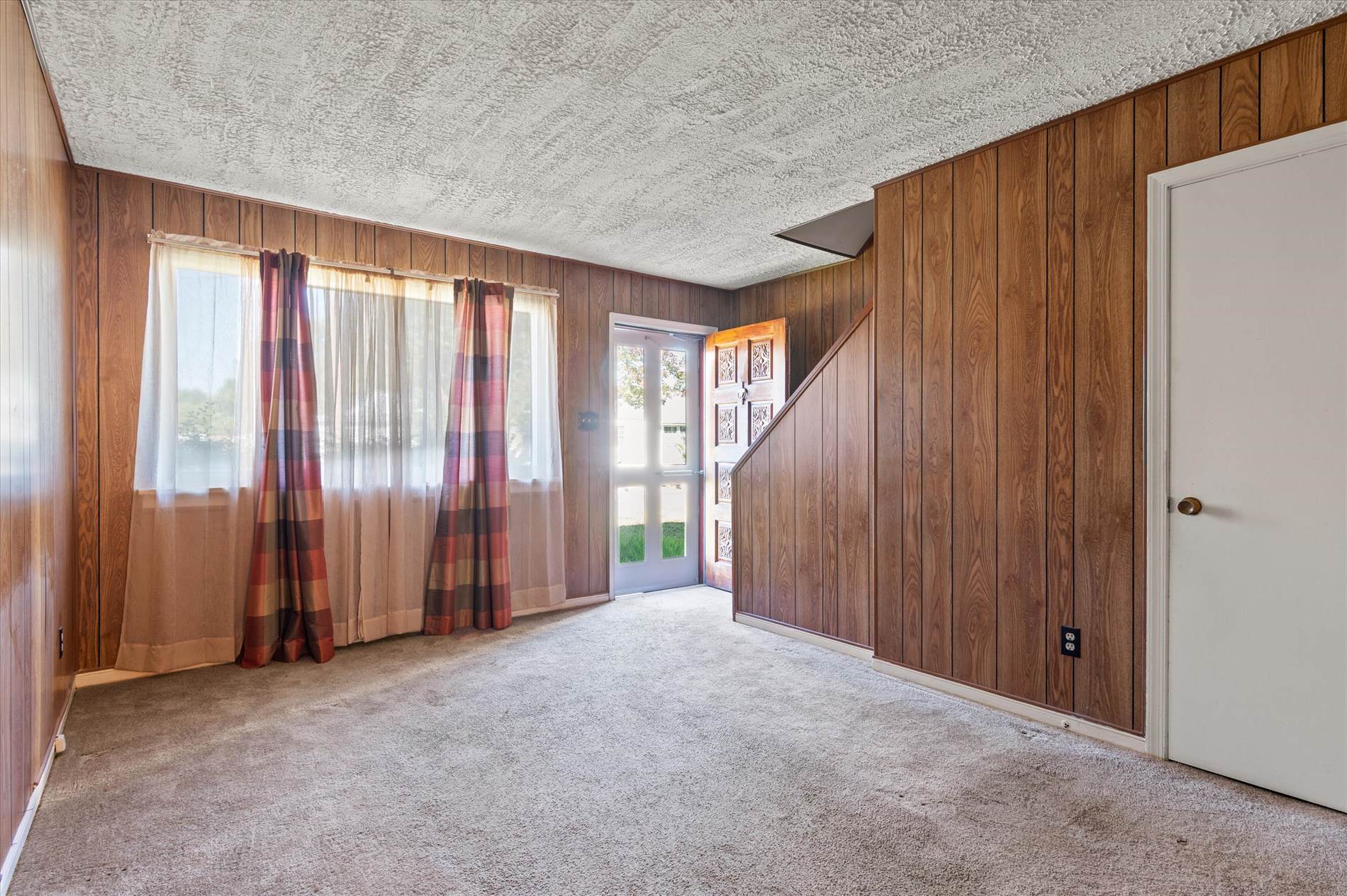 4105 Corbin Street, Richmond, VA 23222