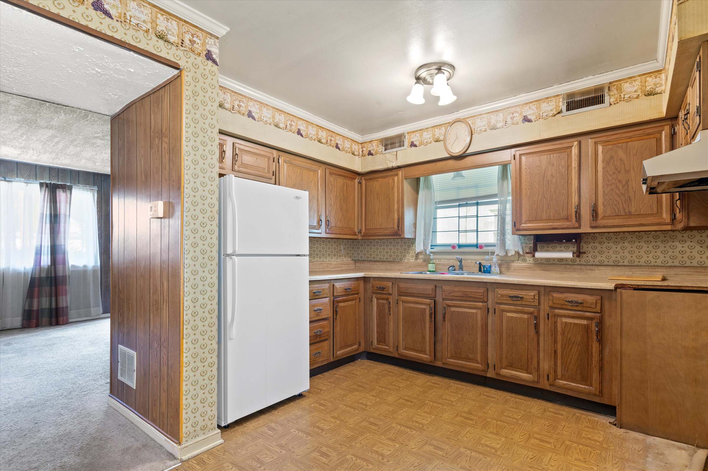 4105 Corbin Street, Richmond, VA 23222