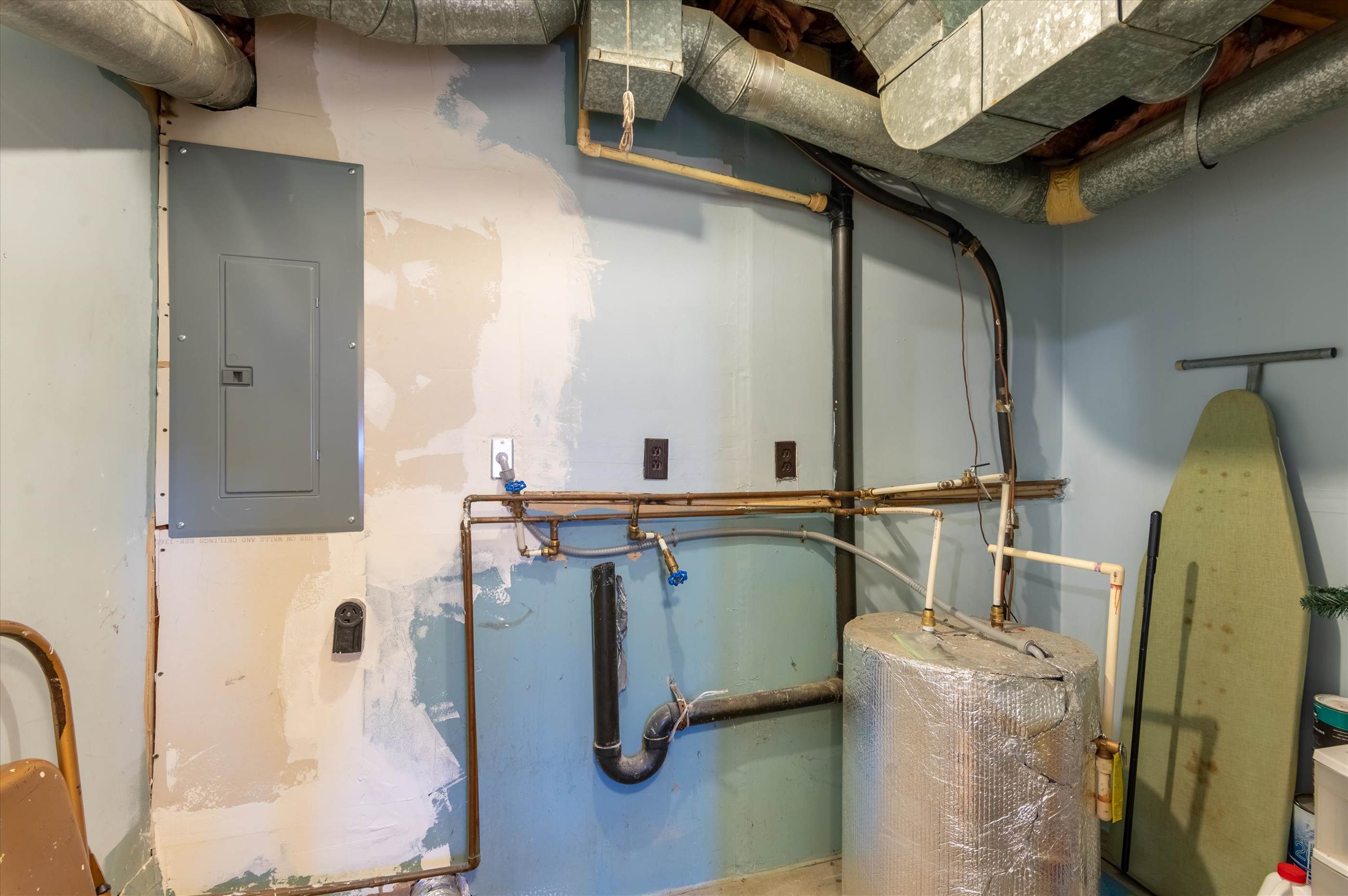 4105 Corbin Street, Richmond, VA 23222