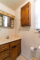 4105 Corbin Street, Richmond, VA 23222