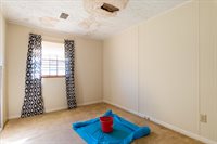 4105 Corbin Street, Richmond, VA 23222