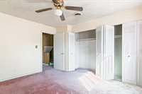 4105 Corbin Street, Richmond, VA 23222