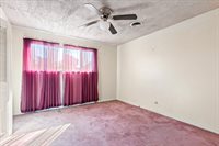 4105 Corbin Street, Richmond, VA 23222