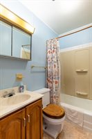 4105 Corbin Street, Richmond, VA 23222