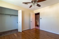 4105 Corbin Street, Richmond, VA 23222