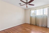 4105 Corbin Street, Richmond, VA 23222