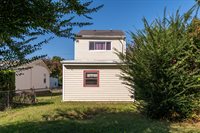 4105 Corbin Street, Richmond, VA 23222