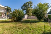 4105 Corbin Street, Richmond, VA 23222