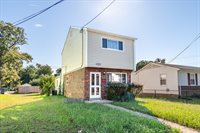 4105 Corbin Street, Richmond, VA 23222