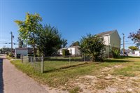 4105 Corbin Street, Richmond, VA 23222