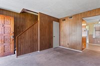 4105 Corbin Street, Richmond, VA 23222