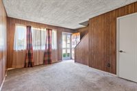 4105 Corbin Street, Richmond, VA 23222