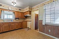 4105 Corbin Street, Richmond, VA 23222