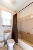 4105 Corbin Street, Richmond, VA 23222