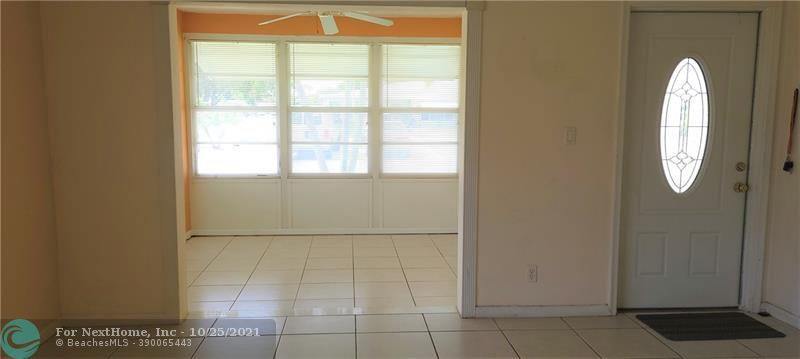 665 High Point Dr, #D, Delray Beach, FL 33445