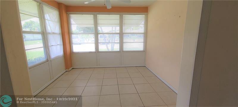 665 High Point Dr, #D, Delray Beach, FL 33445