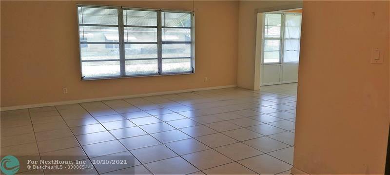 665 High Point Dr, #D, Delray Beach, FL 33445