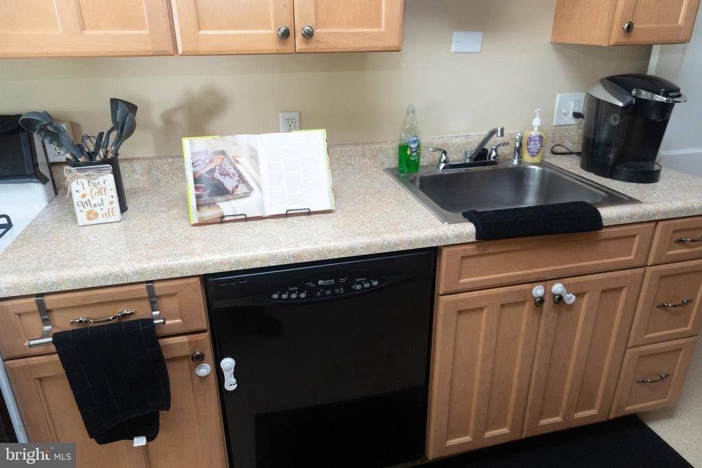 1508 North Forest Park Avenue, Baltimore, MD 21207