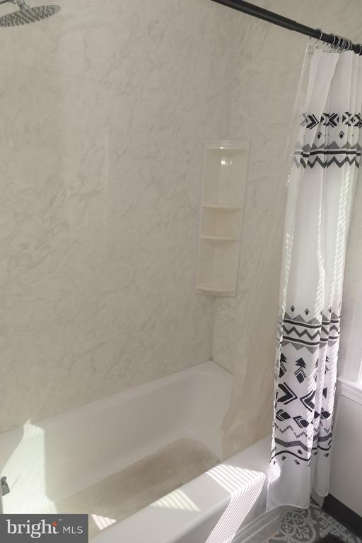 1508 North Forest Park Avenue, Baltimore, MD 21207