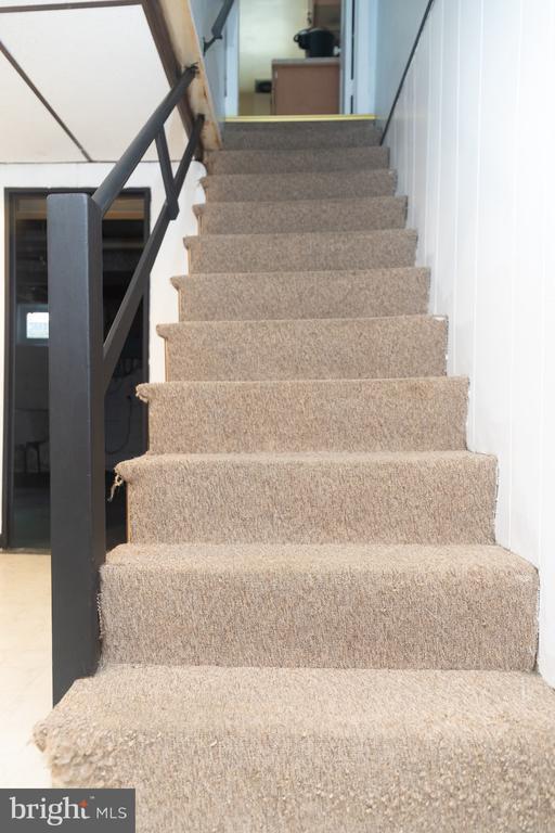 1508 North Forest Park Avenue, Baltimore, MD 21207