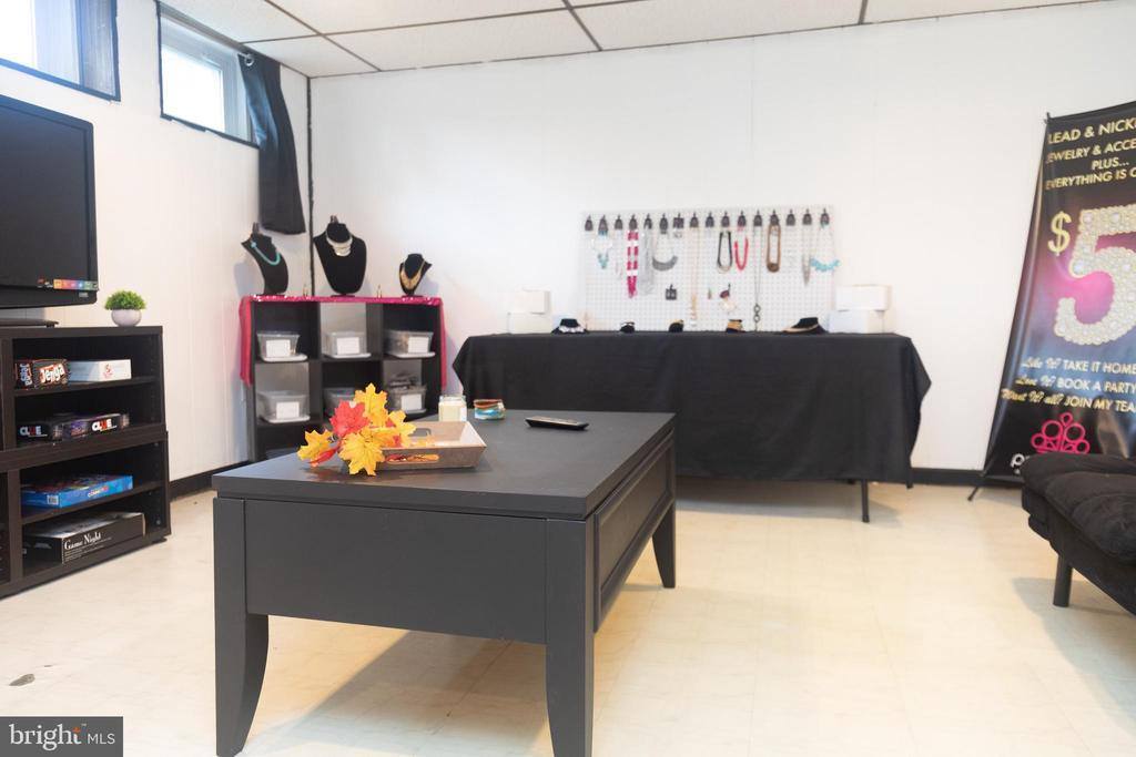 1508 North Forest Park Avenue, Baltimore, MD 21207