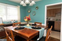 1508 North Forest Park Avenue, Baltimore, MD 21207