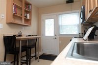 1508 North Forest Park Avenue, Baltimore, MD 21207