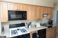 1508 North Forest Park Avenue, Baltimore, MD 21207