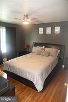 1508 North Forest Park Avenue, Baltimore, MD 21207