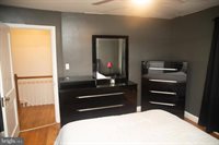 1508 North Forest Park Avenue, Baltimore, MD 21207