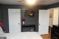 1508 North Forest Park Avenue, Baltimore, MD 21207