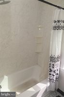 1508 North Forest Park Avenue, Baltimore, MD 21207