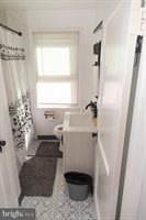 1508 North Forest Park Avenue, Baltimore, MD 21207