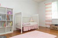 1508 North Forest Park Avenue, Baltimore, MD 21207