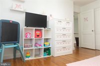 1508 North Forest Park Avenue, Baltimore, MD 21207