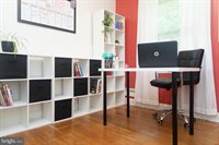 1508 North Forest Park Avenue, Baltimore, MD 21207